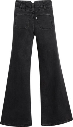 Джинсы женские