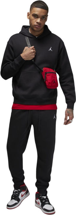 Джемпер мужской