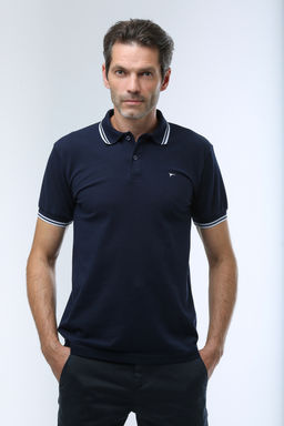 Поло ППБ-24-05