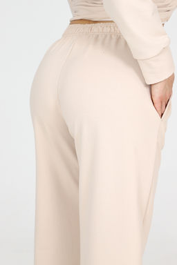 Брюки женские Б-01