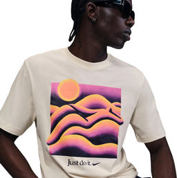 Футболка мужская