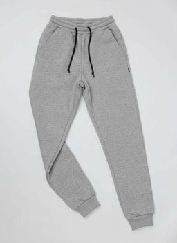 Утепленные брюки  футер 3-нитка начес или интерсофт