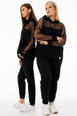 Толстовка 4289 - Kivviwear фото 6