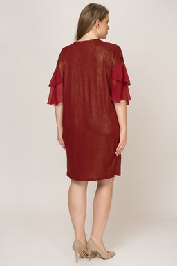 Платье - Olsi фото 3