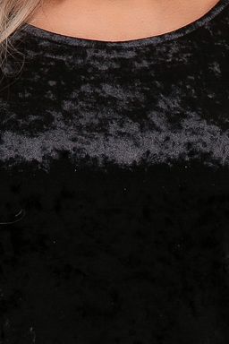 Блузка 41142-2 - Avili фото 4