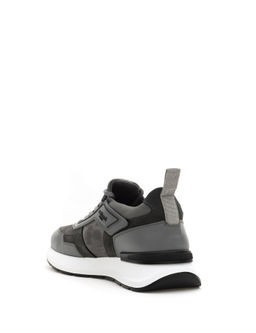 Gri Ayakkab_ - Cacharel фото 6