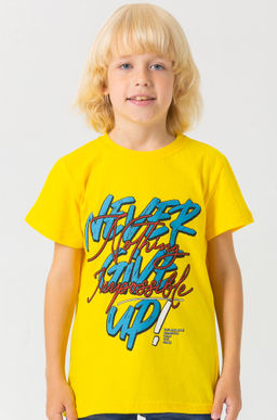 Футболка для мальчика Bonito  фото 85