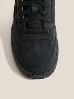 Кеды REEBOK CLUB C 85 VINTAGE Артикул 4493253, черный