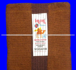 Цена за 1 шт. Теплый пояс для поясницы, термопояс ВЕРБЛЮЖИЙ КОРСЕТ пр-во Турция