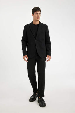 Прямые брюки Jogger - Defacto фото 2