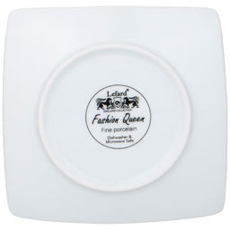 ЧАЙНЫЙ НАБОР LEFARD FASHION QUEEN НА 6 ПЕР. 12 ПР. 180 МЛ