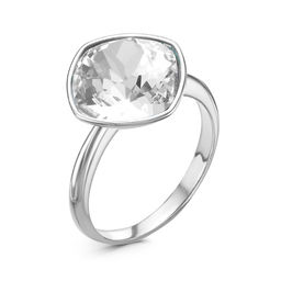 КОЛЬЦО 24610564ч