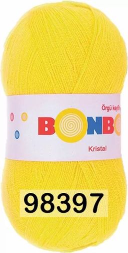 BONBON KRISTAL NAKO  фото 55