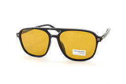 АНТИФАРЫ MAIERSHA POLARIZED JS5126 С1 58-16-138
