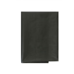 Мешок для ведра-туалета, 35 × 30 × 70 см, 50 мкм, в наборе 10 шт.