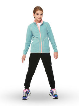 Кофта детск. Марни - Oldos фото 24