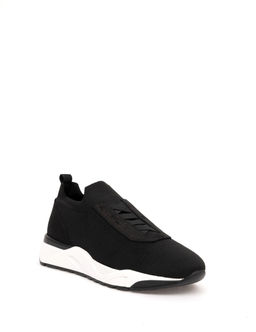 Siyah Ayakkab_ - Pierre cardin фото 4