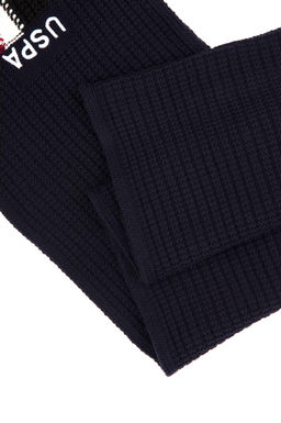 Erkek Lacivert Ka_kol - U.s. polo assn фото 2