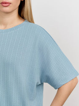 Костюм Материя-2 VIOTEX - Виотекс фото 21