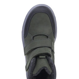 Ботинки дошкольные - Marko фото 5