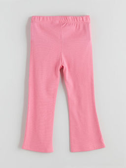 Beli Lastikli Barbie Bask?l? ?spanyol Pa?a K?z ?ocuk Tayt