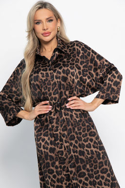 Платье Сьюзен - Lt collection фото 11