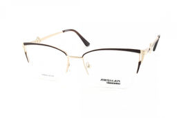 AMSHAR 8978 C4 54-18-142