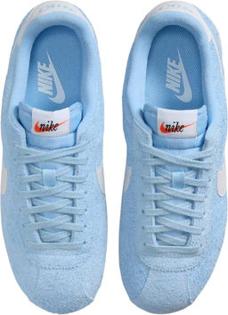 Кроссовки женские