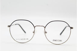 Оправа DACCHI 50115 50-19-135 С2