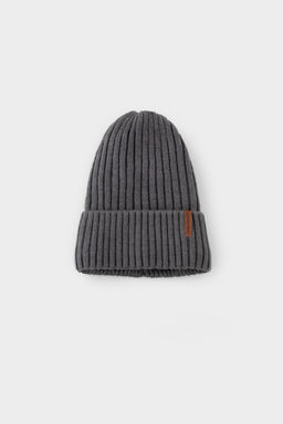 Crockid _ КВ 20366/24ш/оловянный шапка дет