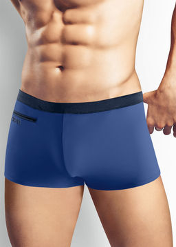 Плавки купальные мужские