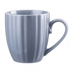 Кружка 360 мл, арт. 191-308, 191-309, 191-310, 191-311