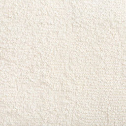 Цена за 6 шт. Салфетка махровая универсальная для уборки Экономь и Я, молочный, 100% хл  фото 2