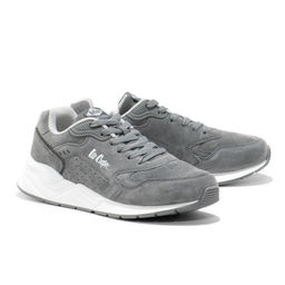 Кроссовки для активного отдыха / Lee Cooper  фото 2