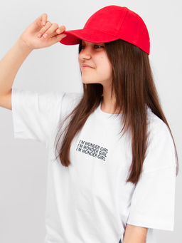 Панама Соль&Перец  фото 7