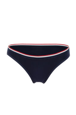 Набор строительства женского наклера Неожиданная скидка в корзине