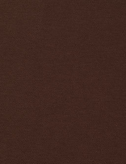 Koyu Kahverengi Regular Fit %100 Pamuk K_vr_lmaz D__meli Polo Yaka Basic Ti__rt
