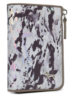 Кошелек Labbra L140-328R multicolor-antler  фото 2