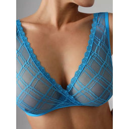 LUI et ELLE/ Бралетт ROMB  фото 3