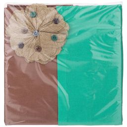 ФАРТУК NATURE, 100 - Lefard фото 2