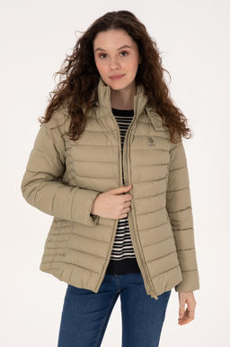 Kad_n A__k Haki Mont