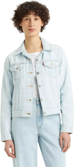 Куртка женская