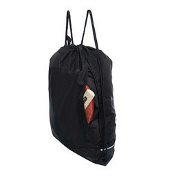 OM-51-113 Мешок для обуви - Grizzly фото 4