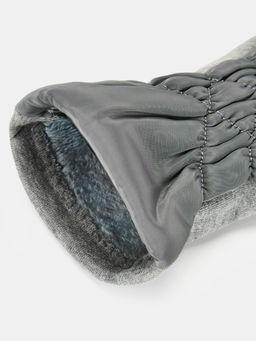 Перчатки - Ralf ringer фото 3