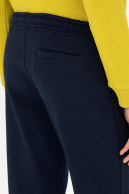 Мужские темно-синие спортивные штаны Неожиданная скидка в корзине - U.s. polo assn фото 7