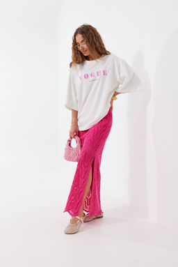 Юбка Vesnaletto 4211-2