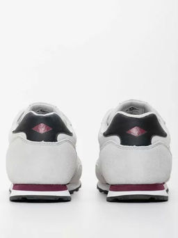 Кроссовки для активного отдыха Sneackers LCW-22-31-0848LA / Lee Cooper