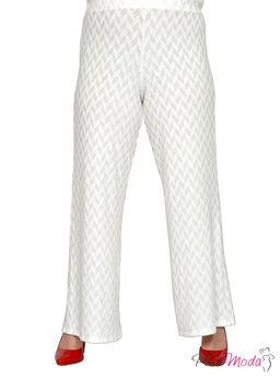 Брюки Модель №1648 размеры 44-84