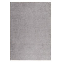 Палас прямоугольный, 200×300 см, войлок