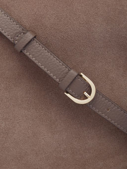 Сумка ELEGANZZA Z16-DB10482 tiramisu